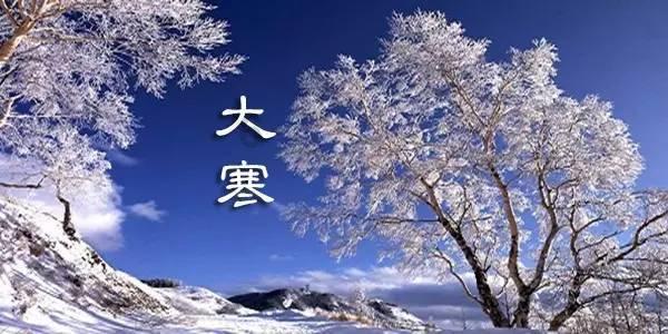 莫秀英:婚后6年未孕,被休后堕入青楼,二嫁高官后生7儿4女