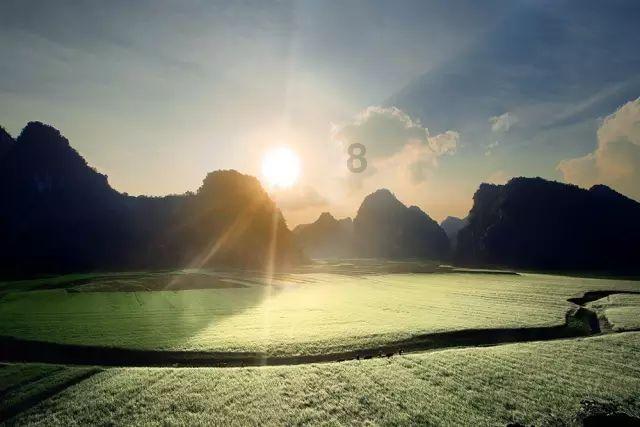 伟大时代：中世纪