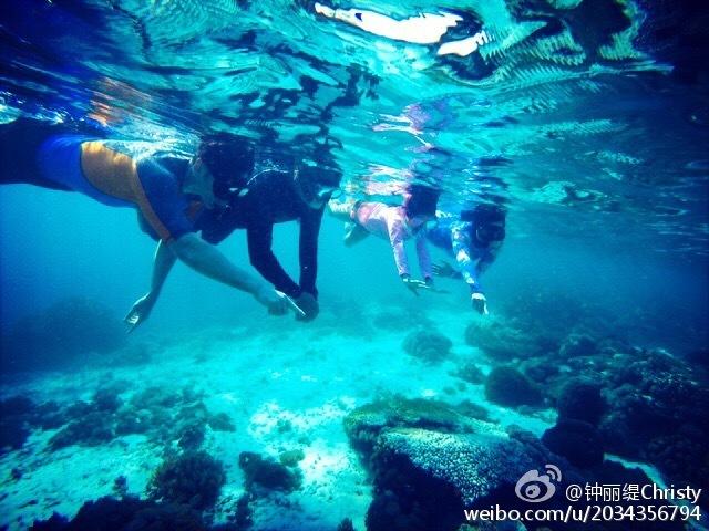 万词王