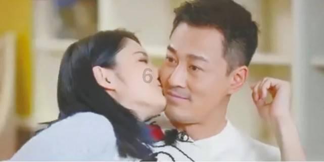 女友提出分手游戏画面