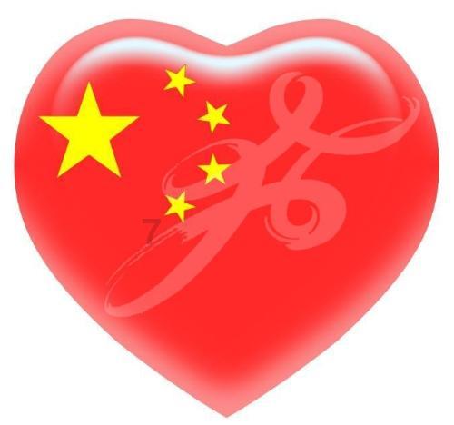 数学测试题2
