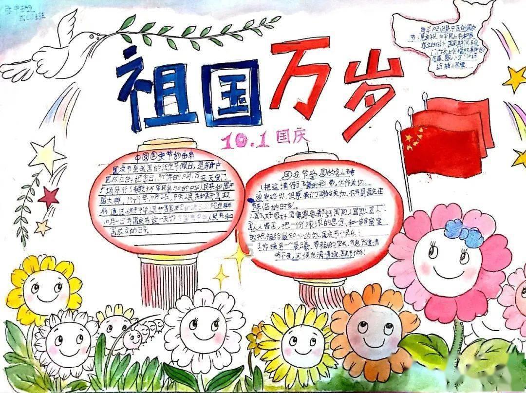阿尔法s先行版升级华为ads2.0版本推送计划公告