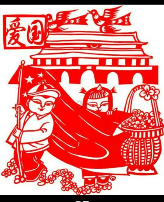 退休干警不“褪色”，组团入“网”再“上岗”
