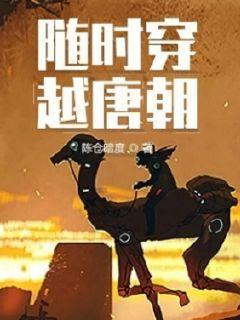 江苏省宿迁市2023年酒产业产值预计达440亿