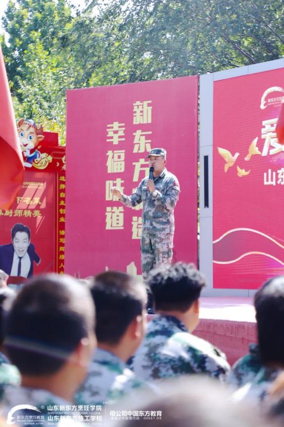 执业药师刷鸭题库的题够了吗游戏画面