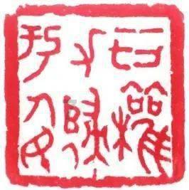 时尚POLO衫