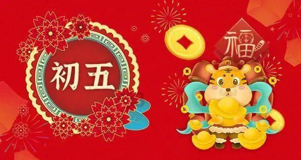 2021年的路虎极光是奇瑞的吗游戏画面