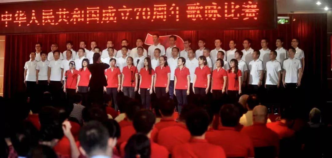 道教的起源是什么?-冷知分享平台