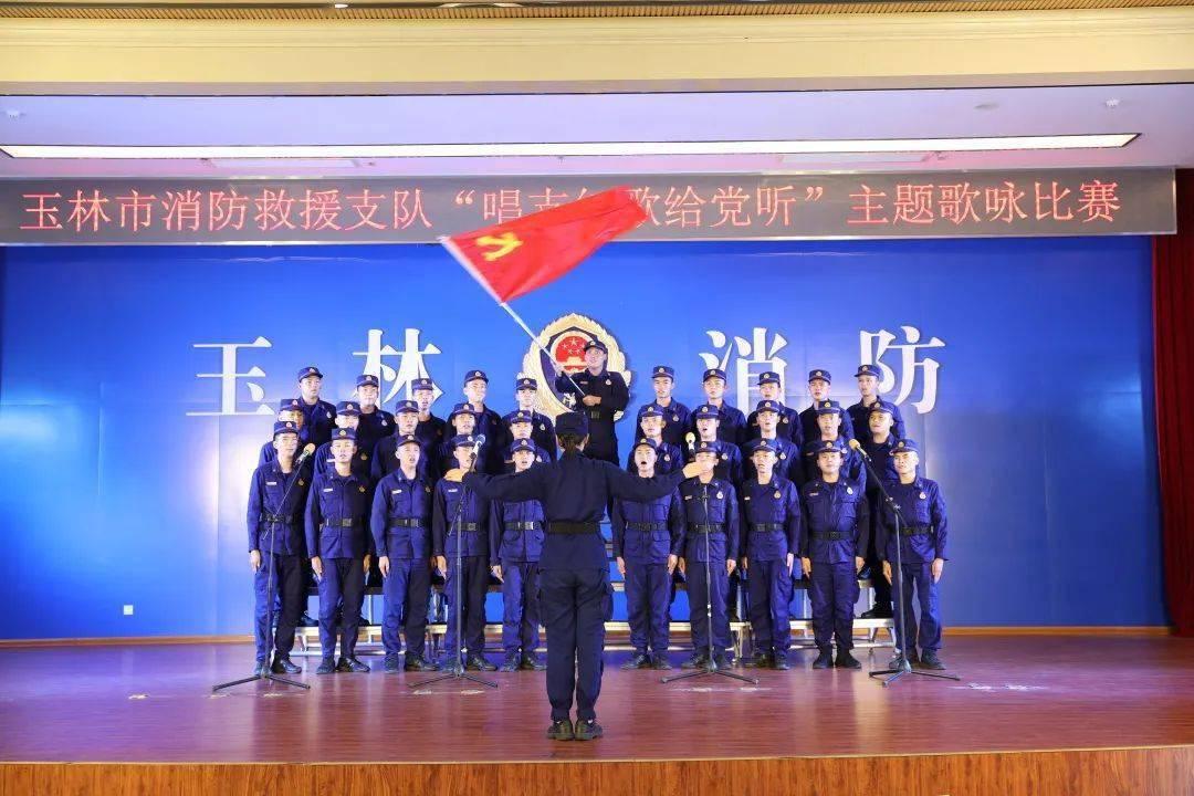 河南洛阳:非遗中医药进校园 传承国粹助成长