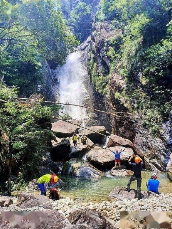 实现国内唯一全产业链自主生产！重庆华峰这项技术入选重庆市首批十大科技进展