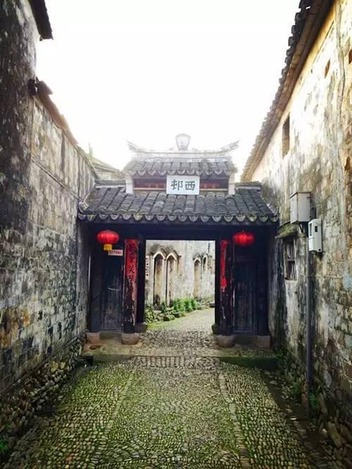 冰箱是一级能效好还是三级?-有问必答平台,专注解答用户问题