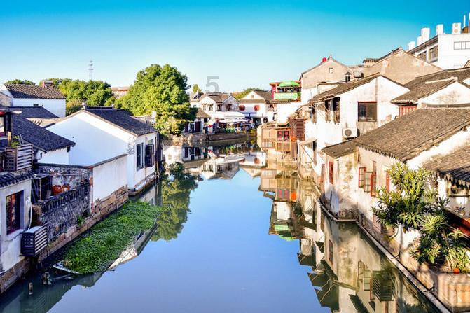 青海政协：聚焦“四地”协商议政 致力地区合作共赢