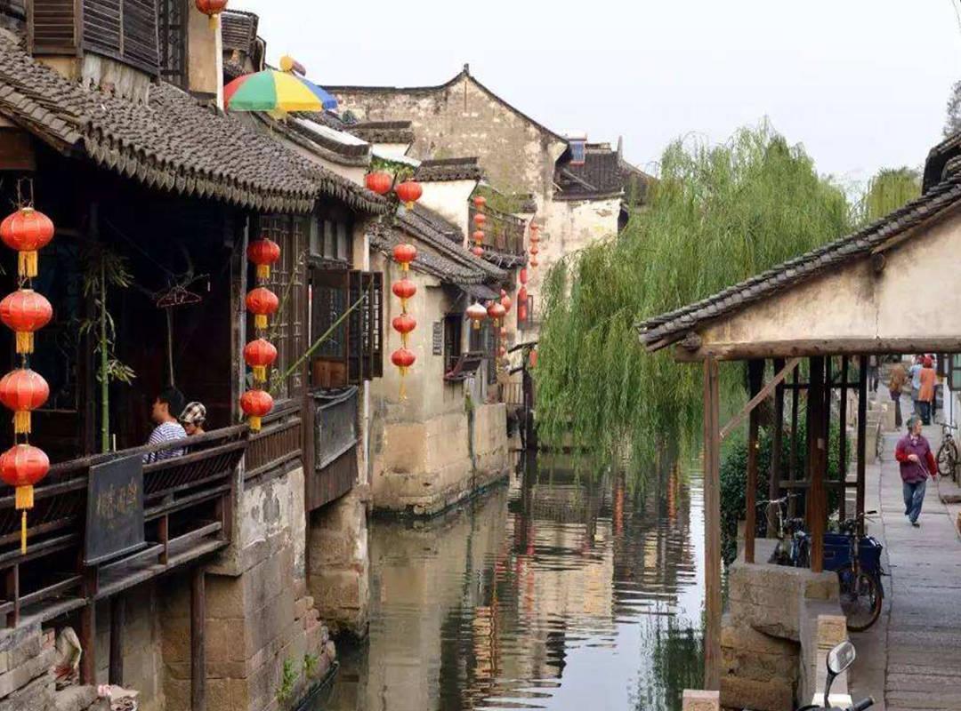 五台山风景名胜区召开专班工作汇报会